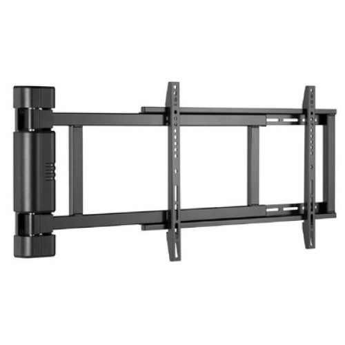 ΒΑΣΗ TV LCD BRATECK PLB-M06H 32''-75'' 50Kg ΜΕ ΠΕΡΙΣΤΡΟΦΗ